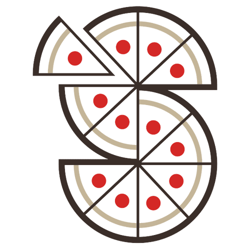 Spinners Pizza Just Order